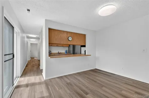 8417 Everett Way Arvada CO 80005