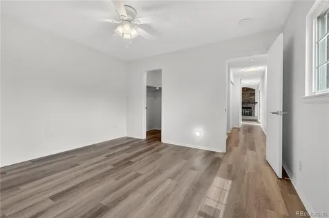 8417 Everett Way Arvada CO 80005