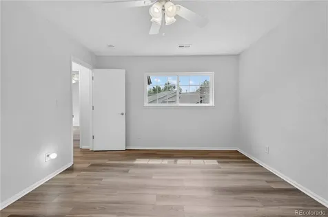 8417 Everett Way Arvada CO 80005