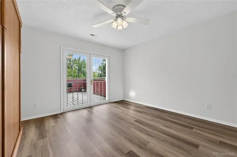 8417 Everett Way Arvada CO 80005