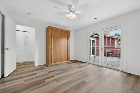 8417 Everett Way Arvada CO 80005