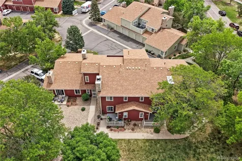 8417 Everett Way Arvada CO 80005