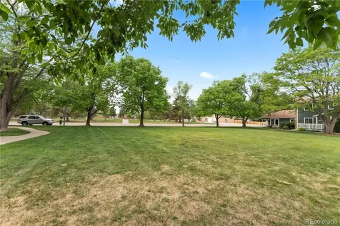 8417 Everett Way Arvada CO 80005