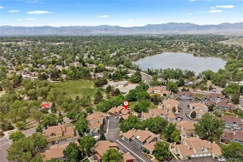 8417 Everett Way Arvada CO 80005