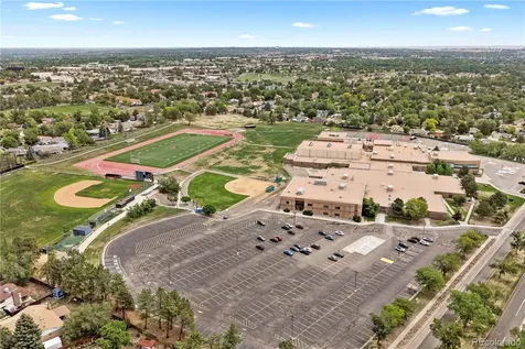 8417 Everett Way Arvada CO 80005