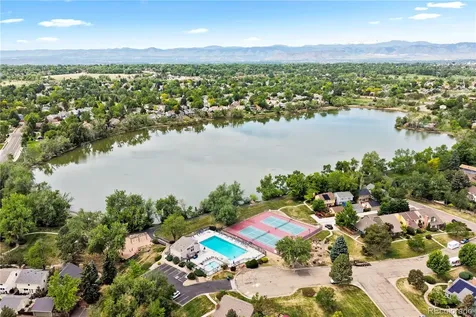 8417 Everett Way Arvada CO 80005