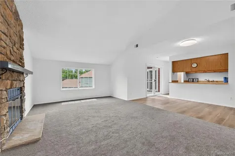 8417 Everett Way Arvada CO 80005