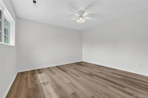 8417 Everett Way Arvada CO 80005