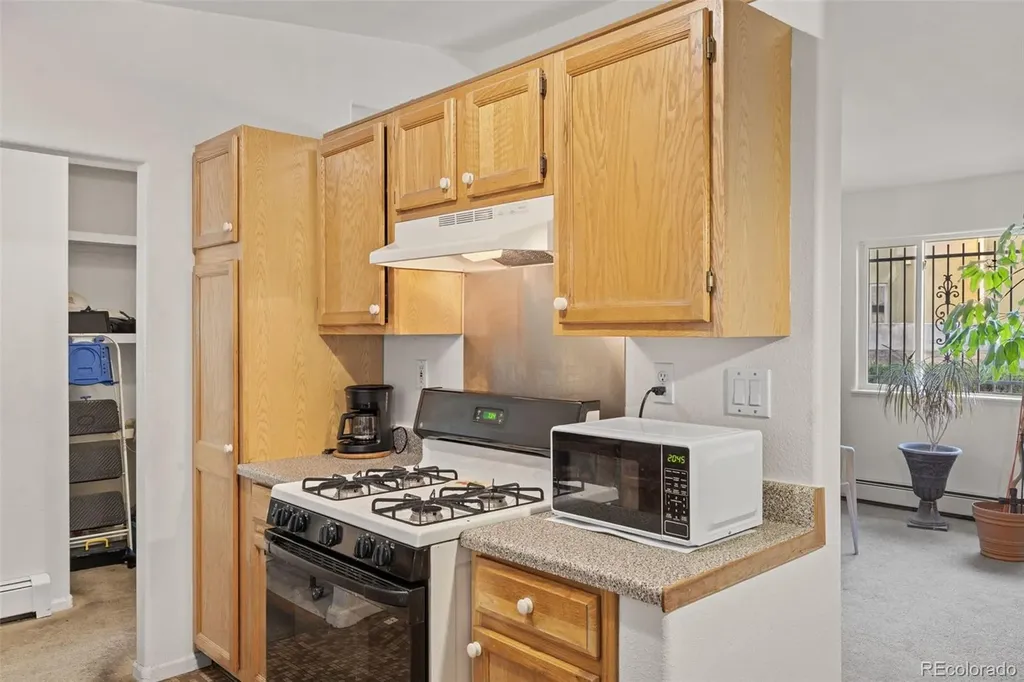 760 Lupine Street Golden CO 80401