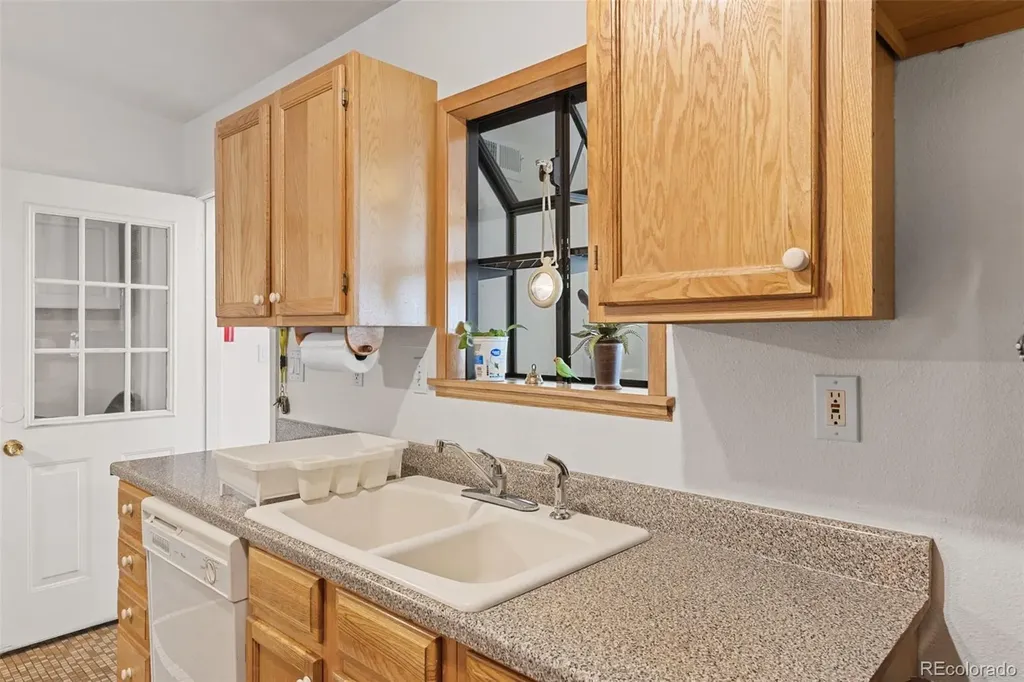 760 Lupine Street Golden CO 80401