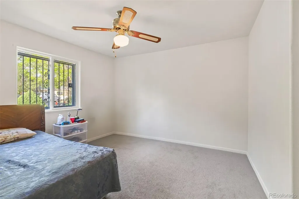 760 Lupine Street Golden CO 80401