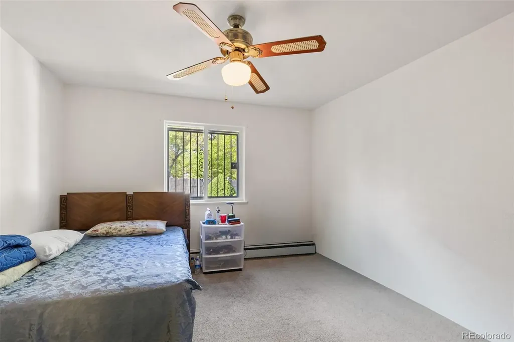 760 Lupine Street Golden CO 80401