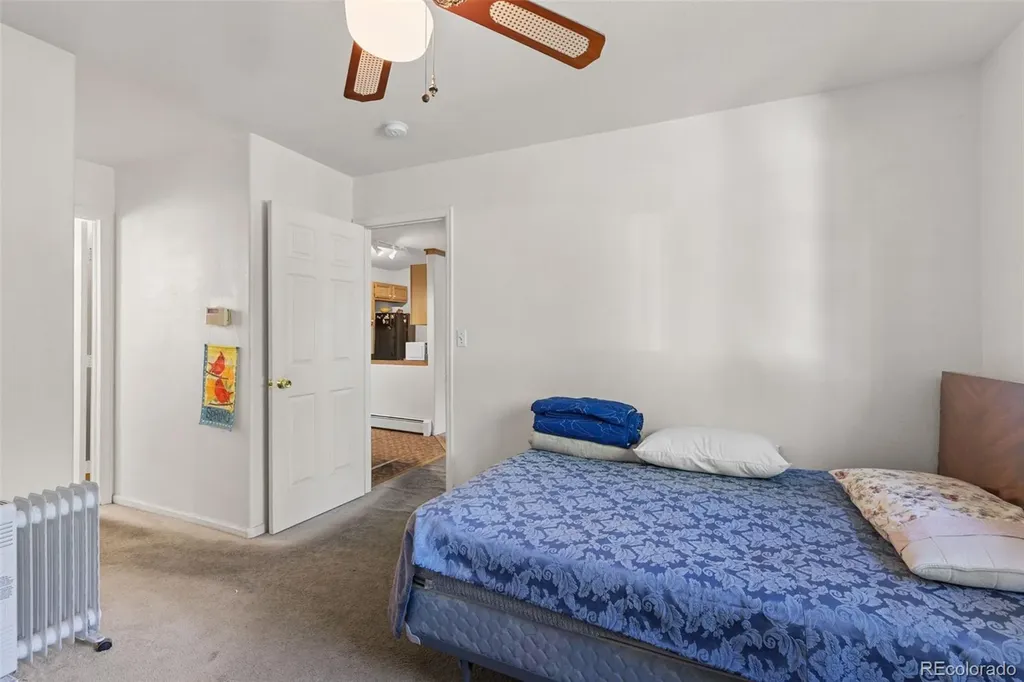 760 Lupine Street Golden CO 80401
