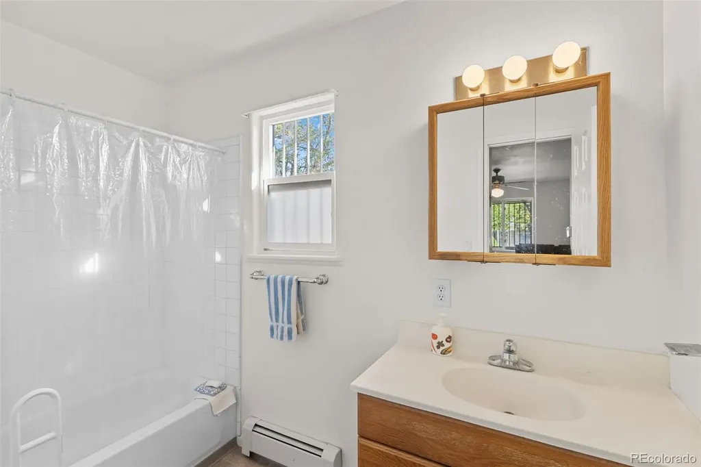 760 Lupine Street Golden CO 80401