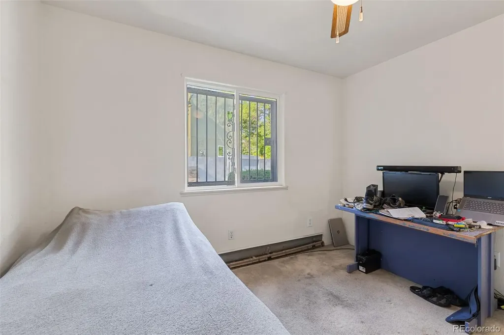 760 Lupine Street Golden CO 80401