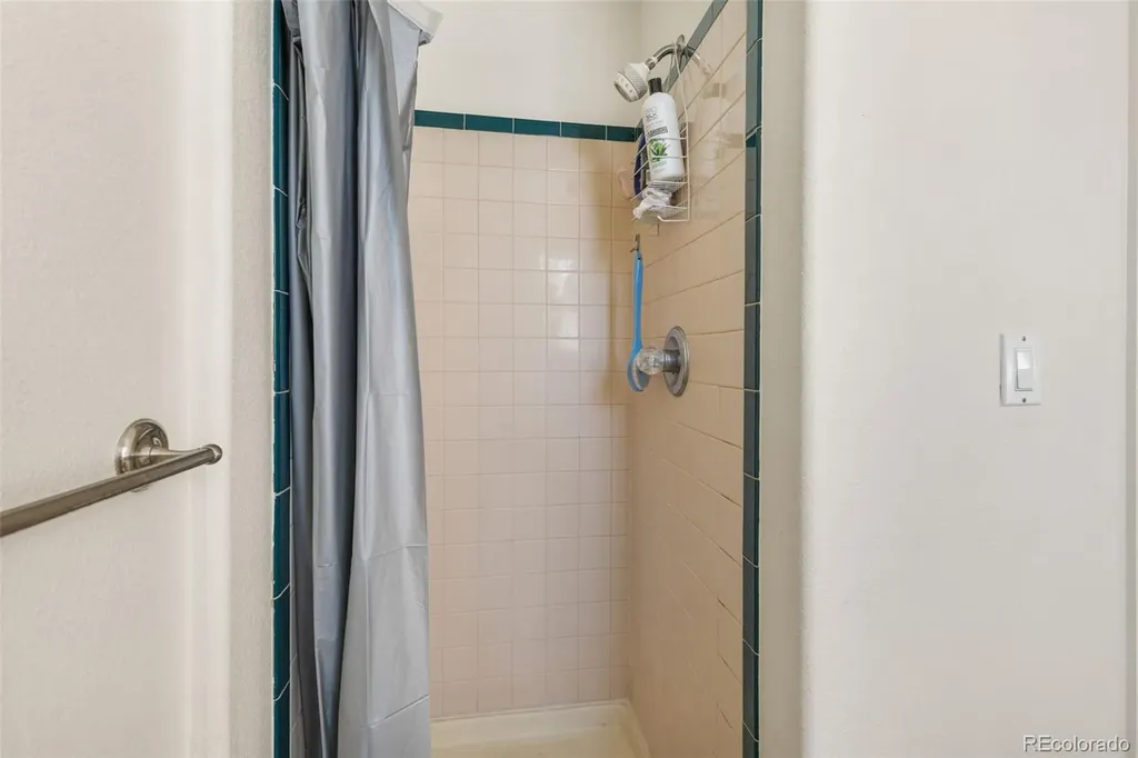 760 Lupine Street Golden CO 80401