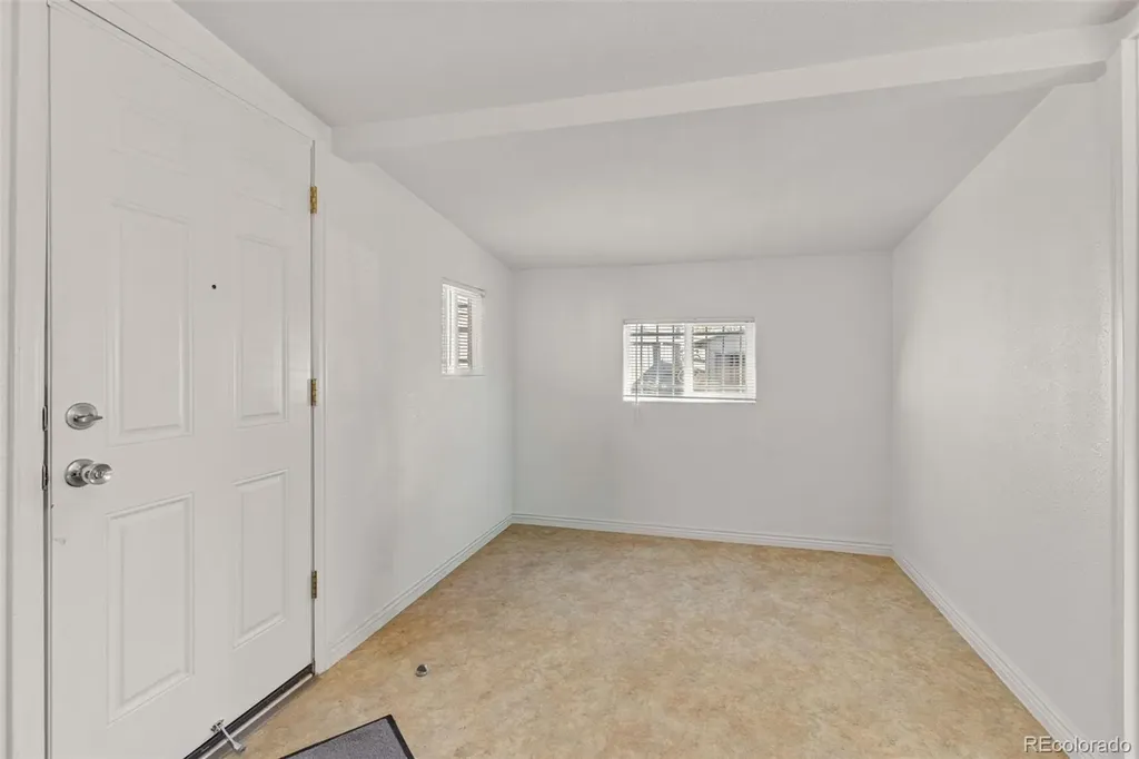 760 Lupine Street Golden CO 80401