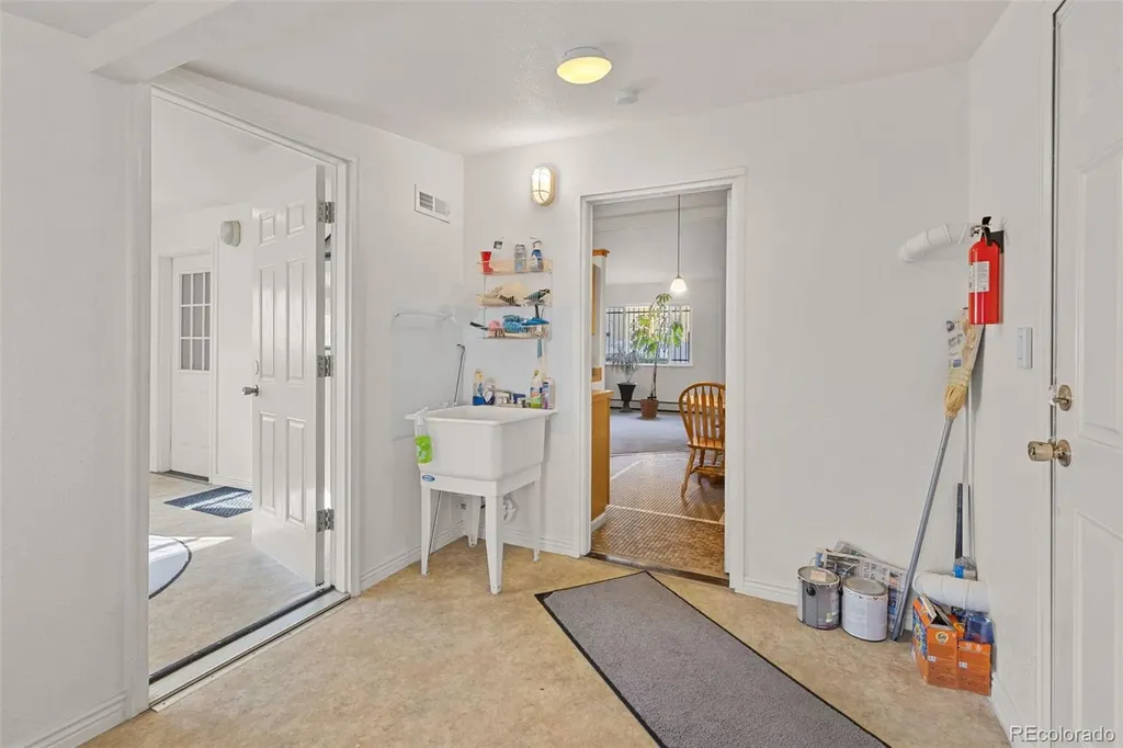 760 Lupine Street Golden CO 80401
