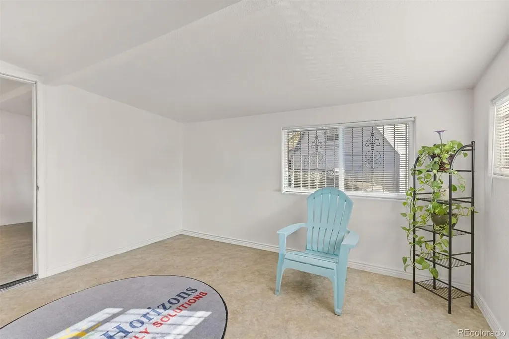 760 Lupine Street Golden CO 80401