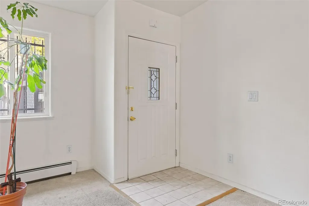 760 Lupine Street Golden CO 80401