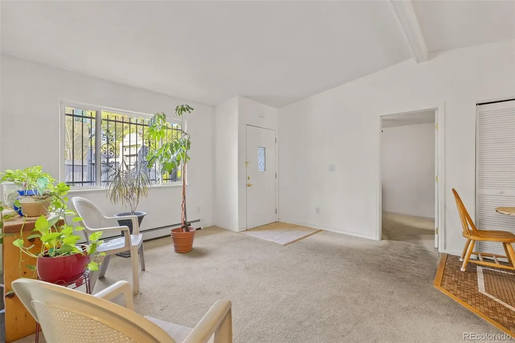 760 Lupine Street Golden CO 80401