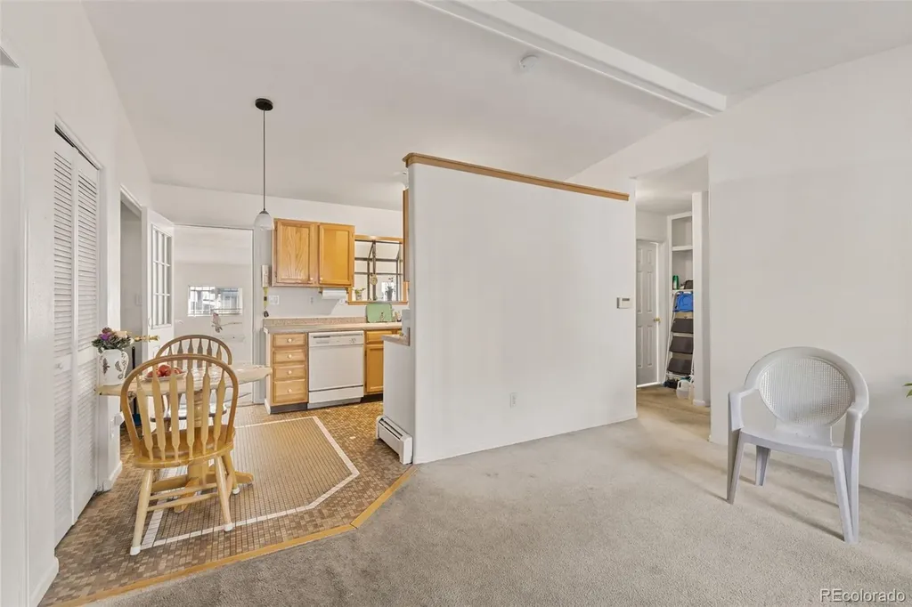 760 Lupine Street Golden CO 80401