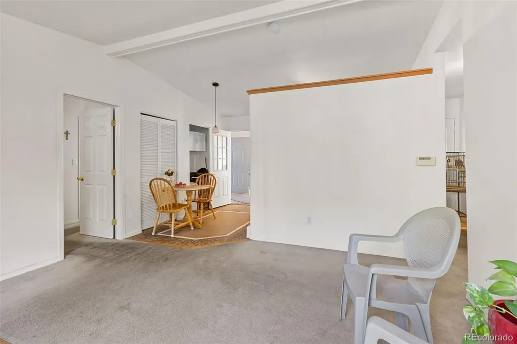 760 Lupine Street Golden CO 80401