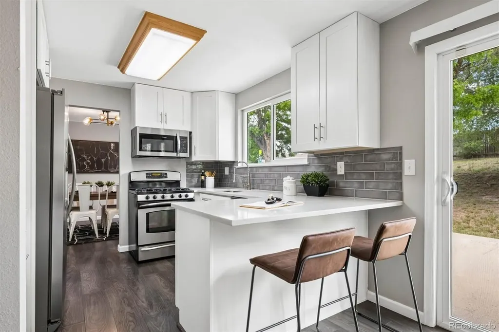 3106 S Olathe Way Aurora CO 80013