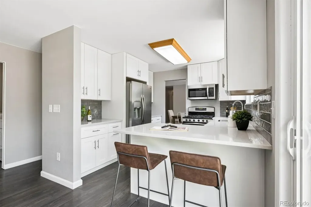 3106 S Olathe Way Aurora CO 80013