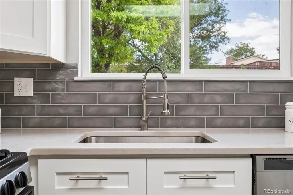 3106 S Olathe Way Aurora CO 80013