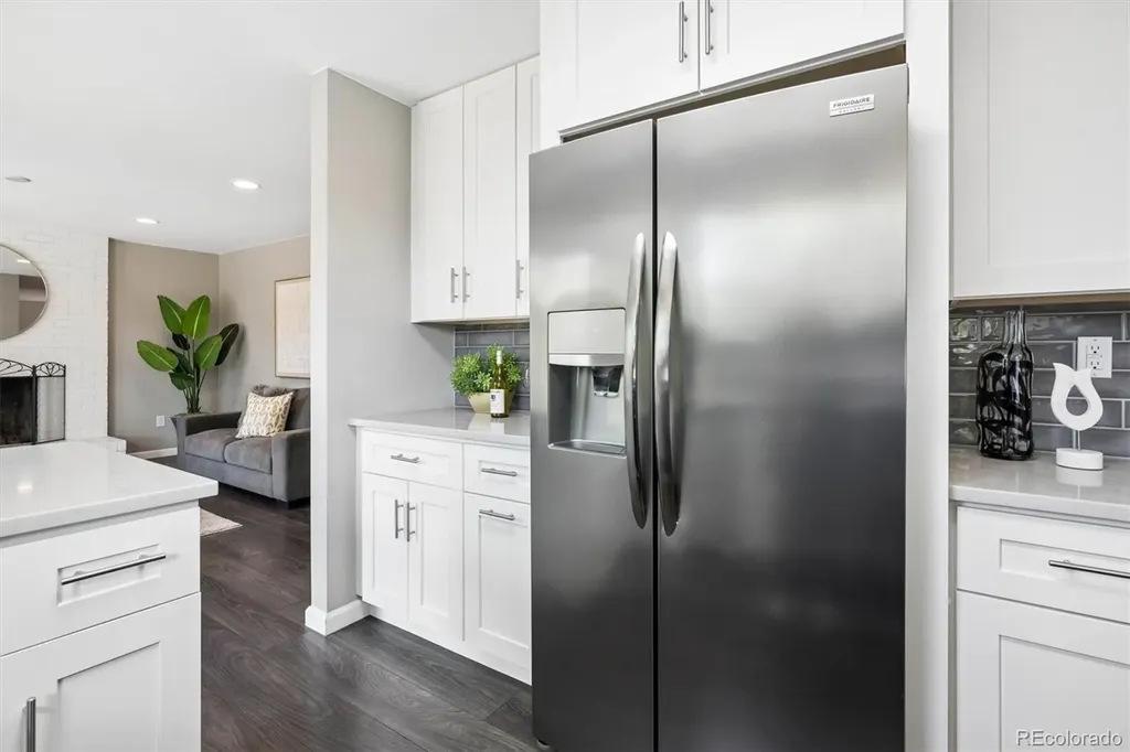3106 S Olathe Way Aurora CO 80013