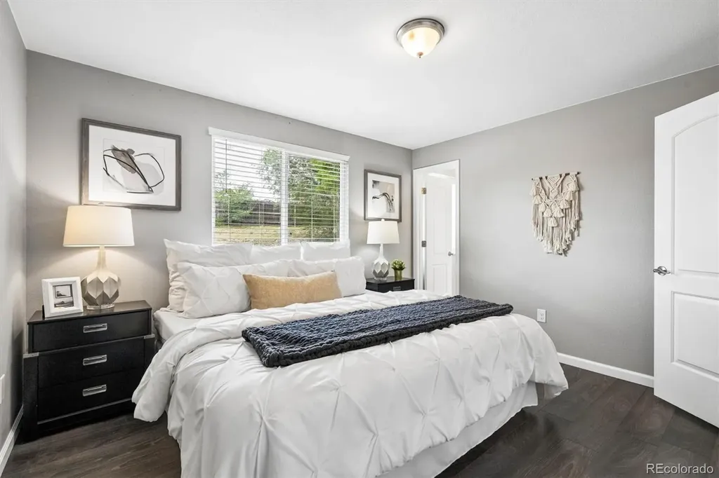 3106 S Olathe Way Aurora CO 80013