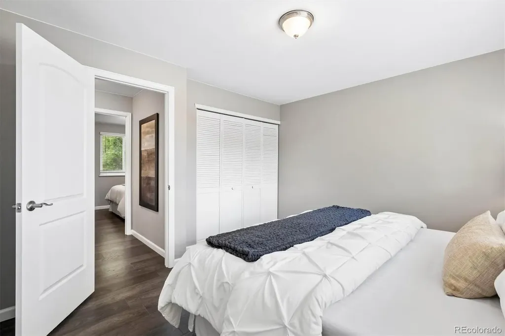 3106 S Olathe Way Aurora CO 80013