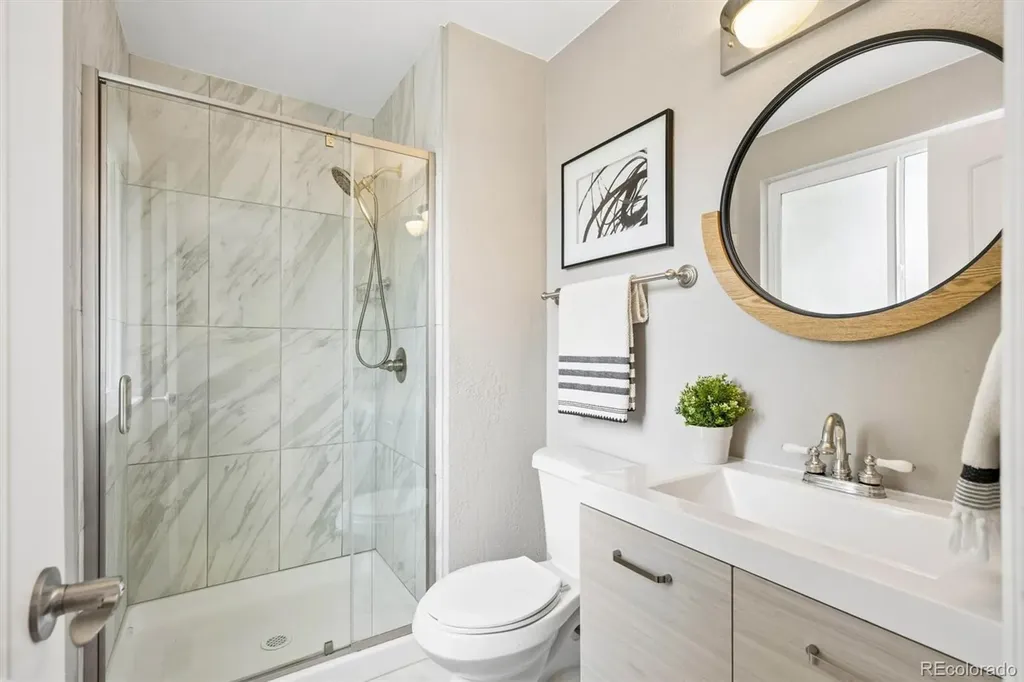 3106 S Olathe Way Aurora CO 80013