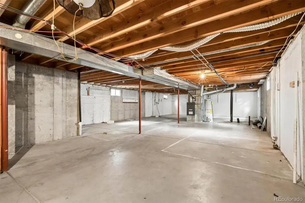 3106 S Olathe Way Aurora CO 80013