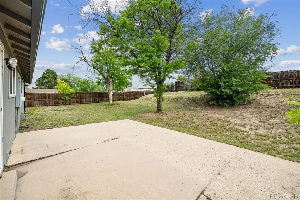 3106 S Olathe Way Aurora CO 80013