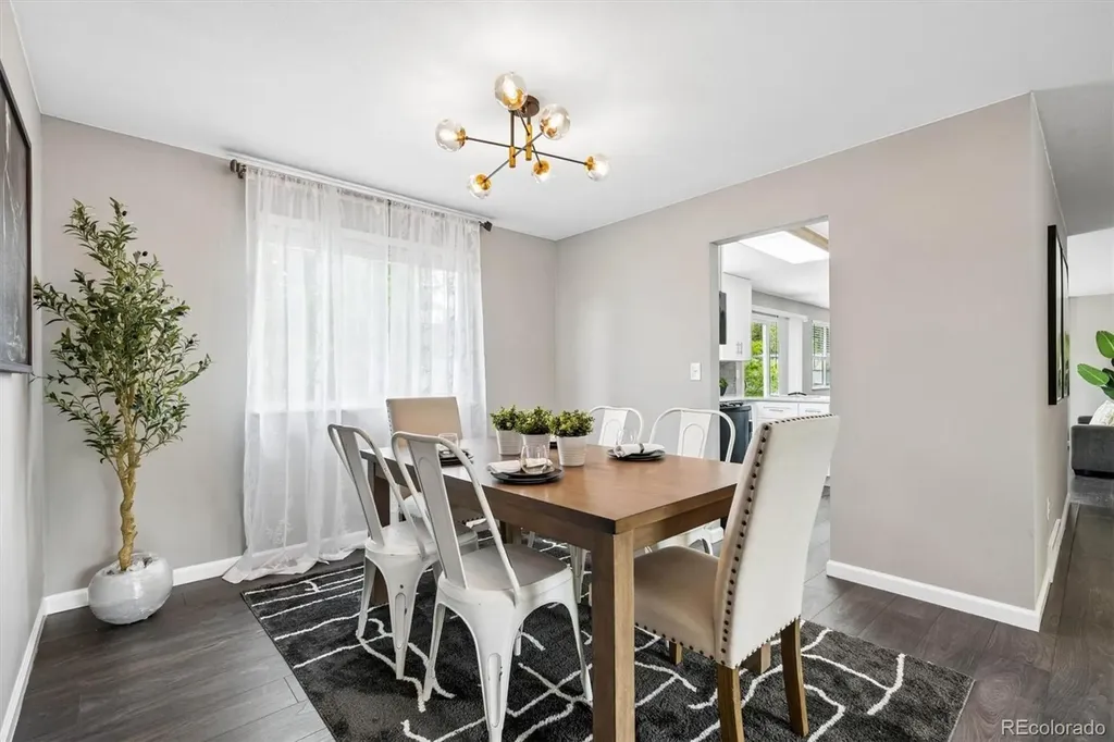 3106 S Olathe Way Aurora CO 80013