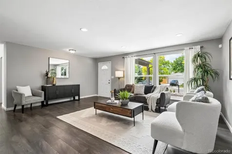 3106 S Olathe Way Aurora CO 80013