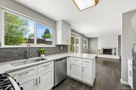 3106 S Olathe Way Aurora CO 80013