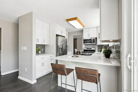 3106 S Olathe Way Aurora CO 80013
