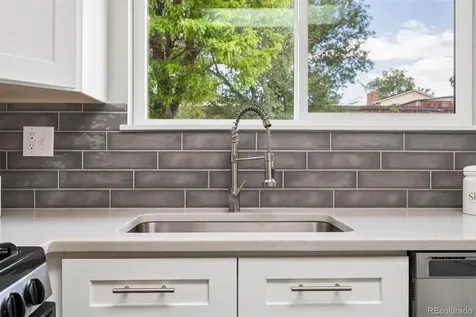3106 S Olathe Way Aurora CO 80013