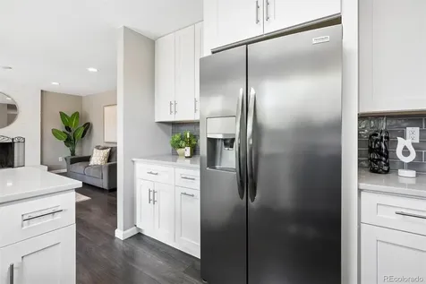 3106 S Olathe Way Aurora CO 80013