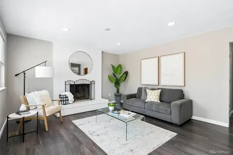 3106 S Olathe Way Aurora CO 80013
