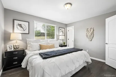 3106 S Olathe Way Aurora CO 80013