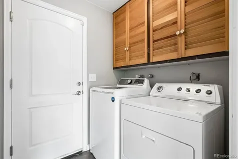 3106 S Olathe Way Aurora CO 80013