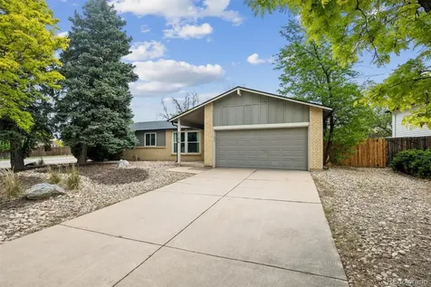 3106 S Olathe Way Aurora CO 80013