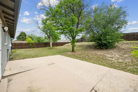 3106 S Olathe Way Aurora CO 80013