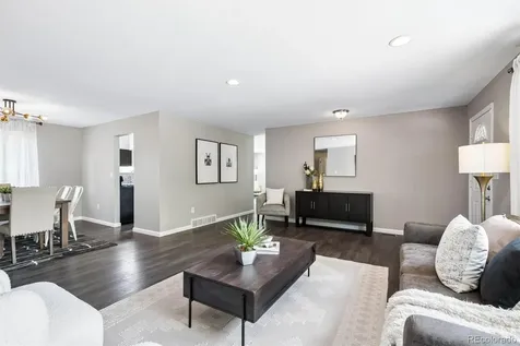 3106 S Olathe Way Aurora CO 80013