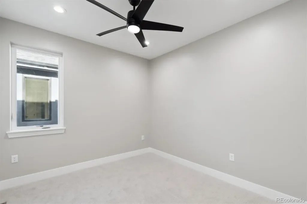 2321 S Galapago Street Denver CO 80223