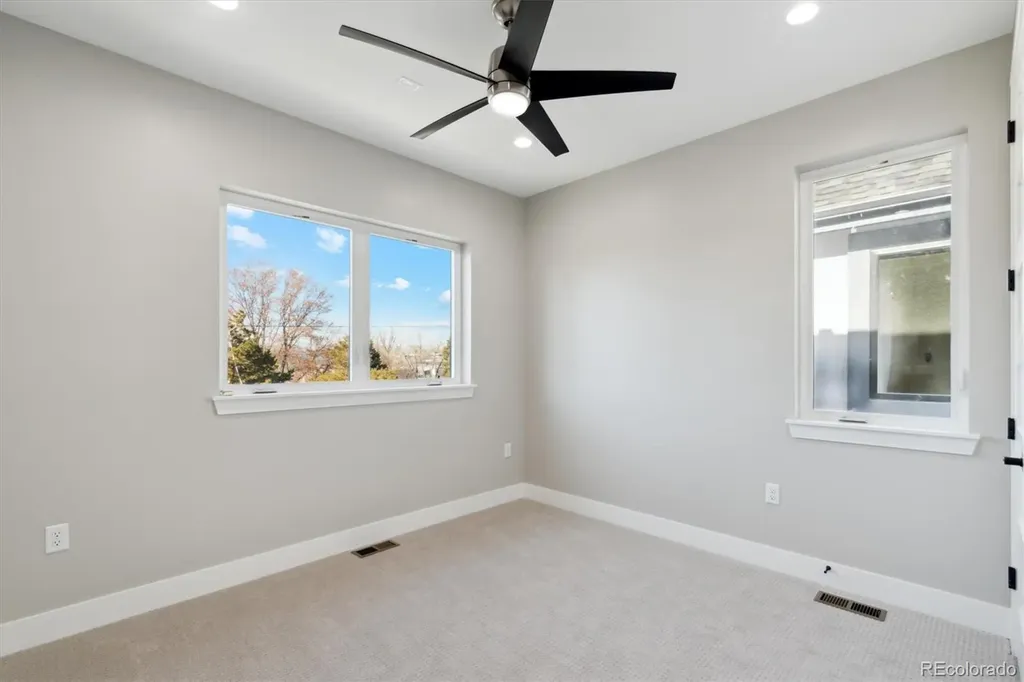 2321 S Galapago Street Denver CO 80223